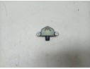 SENSOR 35160MGSD31 