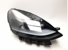 FARO DERECHO 151495300D 
