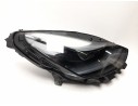 FARO DERECHO 151495300D 