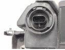 FARO DERECHO 151495300D 