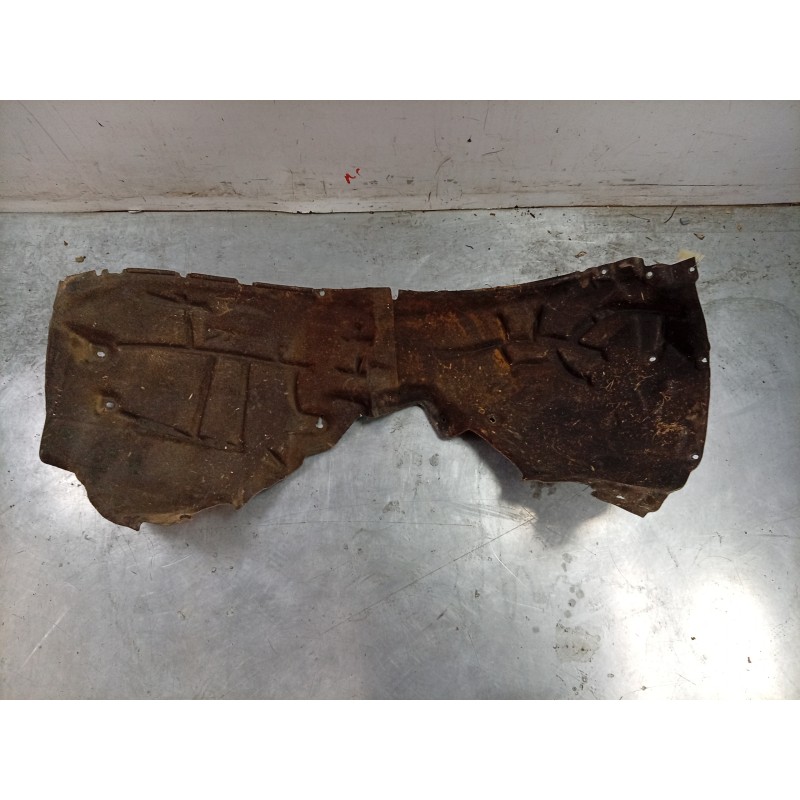 Recambio de paso rueda delantero derecho para audi a5 sportback (f5a, f5f) 40 tfsi mild hybrid referencia OEM IAM 8W6821172C 8W6