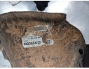 PASO RUEDA DELANTERO DERECHO 8W6821172C 8W6821172C 