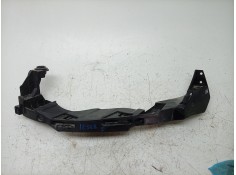 Recambio de soporte faro izquierdo para volkswagen polo vi (aw1, bz1, ae1) 1.0 tsi referencia OEM IAM  2G0805071 