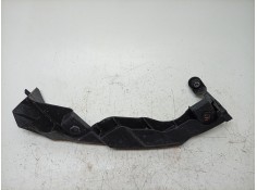 Recambio de soporte faro izquierdo para volkswagen polo vi (aw1, bz1, ae1) 1.0 tsi referencia OEM IAM  2G0805071  2