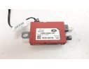 ANTENA CX2318C847AA CX2318C847AA 