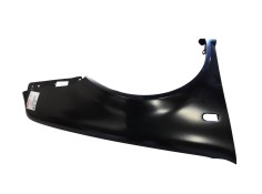 Recambio de aleta delantera derecha para volkswagen golf iv berlina (1j1) referencia OEM IAM  1JE821022A 109232111/2402542/VG034 2
