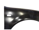 ALETA DELANTERA DERECHA 1JE821022A 109232111/2402542/VG0343003