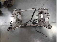 Recambio de puente trasero para aston martin rapide 5.9 v12 cat referencia OEM IAM AD435R003BE  