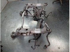 Recambio de puente trasero para aston martin rapide 5.9 v12 cat referencia OEM IAM AD435R003BE   2