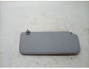 PARASOL IZQUIERDO 85210BE310NNB 85210BE310NNB 