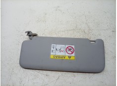 PARASOL DERECHO 85220BE300NNB 85220BE300NNB 