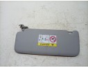 PARASOL DERECHO 85220BE300NNB 85220BE300NNB 
