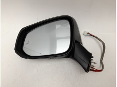 RETROVISOR IZQUIERDO 8794042M20 3760301