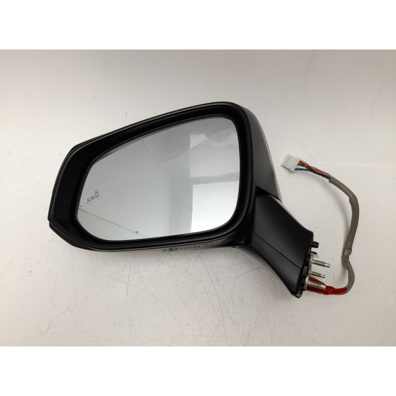 Recambio de retrovisor izquierdo para toyota rav 4 v (_a5_, _h5_) 2.5 hybrid awd (axah54) referencia OEM IAM  8794042M20 3760301