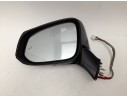 RETROVISOR IZQUIERDO 8794042M20 3760301