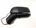RETROVISOR IZQUIERDO 8794042M20 3760301