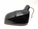 RETROVISOR IZQUIERDO 8794042M20 3760301