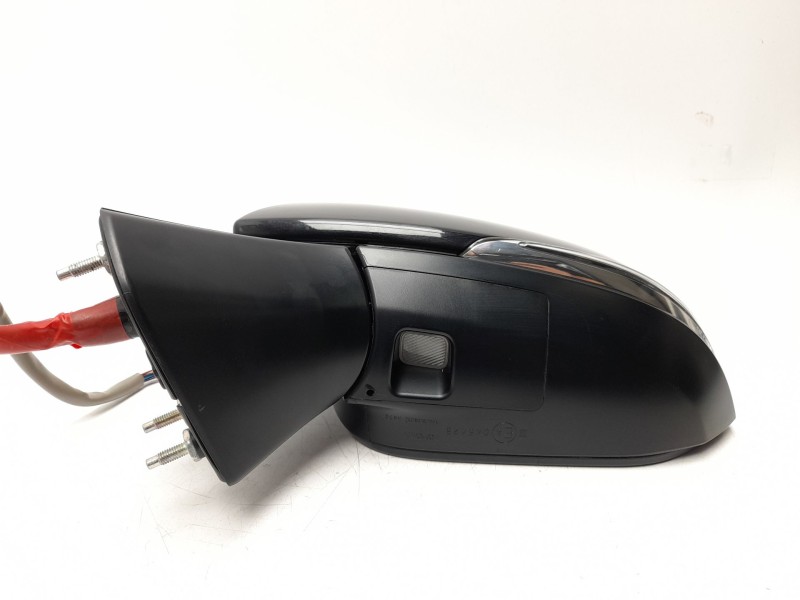 Recambio de retrovisor izquierdo para toyota rav 4 v (_a5_, _h5_) 2.5 hybrid awd (axah54) referencia OEM IAM  8794042M20 3760301