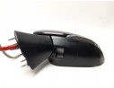 RETROVISOR IZQUIERDO 8794042M20 3760301