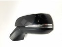 RETROVISOR IZQUIERDO 8794042M20 3760301