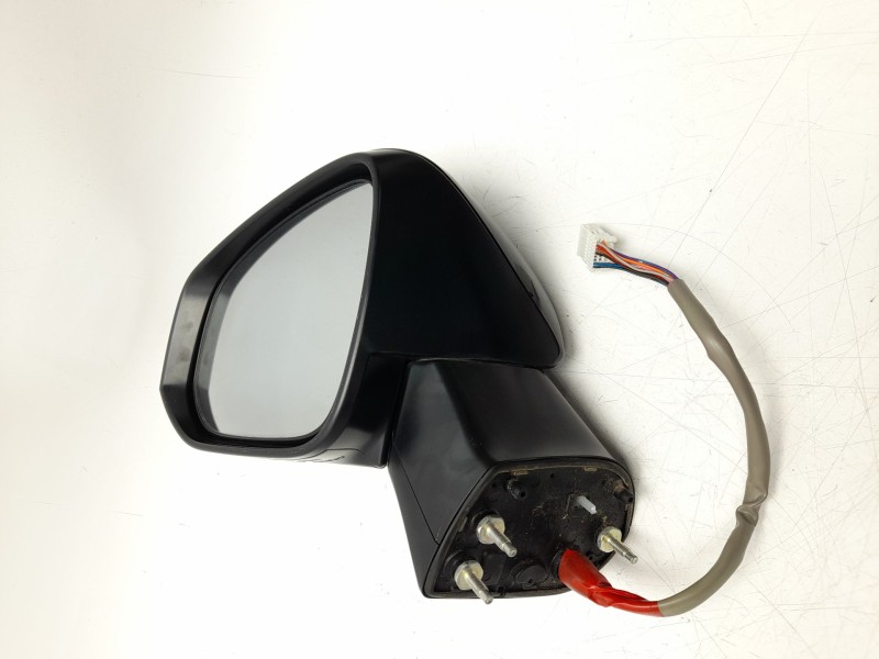 Recambio de retrovisor izquierdo para toyota rav 4 v (_a5_, _h5_) 2.5 hybrid awd (axah54) referencia OEM IAM  8794042M20 3760301