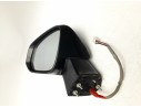 RETROVISOR IZQUIERDO 8794042M20 3760301