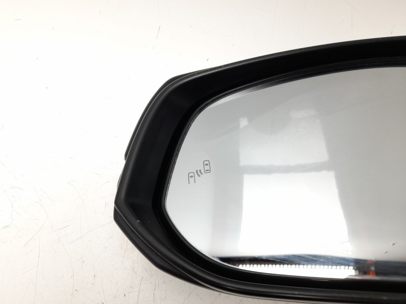 Recambio de retrovisor izquierdo para toyota rav 4 v (_a5_, _h5_) 2.5 hybrid awd (axah54) referencia OEM IAM  8794042M20 3760301