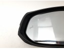 RETROVISOR IZQUIERDO 8794042M20 3760301