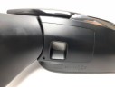 RETROVISOR IZQUIERDO 8794042M20 3760301