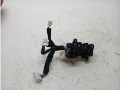 MANDO MULTIFUNCION 84603CJ041FHV 