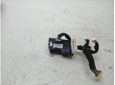 Recambio de mando multifuncion para kia sportage v (nq5) 1.6 t-gdi hybrid referencia OEM IAM  84603CJ041FHV  2