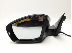 RETROVISOR IZQUIERDO 2GA857501AG 1052381014/2480413