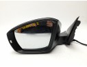 RETROVISOR IZQUIERDO 2GA857501AG 1052381014/2480413