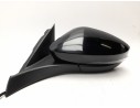 RETROVISOR IZQUIERDO 2GA857501AG 1052381014/2480413