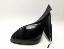 RETROVISOR IZQUIERDO 2GA857501AG 1052381014/2480413