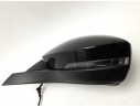 RETROVISOR IZQUIERDO 2GA857501AG 1052381014/2480413