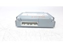 MODULO ELECTRONICO 284A14EA0A 284A14EA0A 