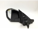 RETROVISOR IZQUIERDO 2GA857501AG 1052381014/2480413