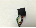 RETROVISOR IZQUIERDO 2GA857501AG 1052381014/2480413