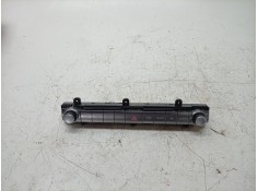 MANDO MULTIFUNCION 96540BE000 