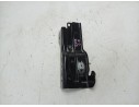 SOPORTE PARAGOLPES DELANTERO DERECHO 1379472080 