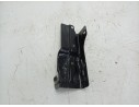 SOPORTE PARAGOLPES DELANTERO DERECHO 1379472080 