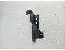SOPORTE PARAGOLPES DELANTERO IZQUIERDO 1379472080 