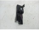 SOPORTE PARAGOLPES DELANTERO IZQUIERDO 1379472080 