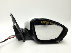 RETROVISOR DERECHO 98261675XT 1051746013/27547502/108042F