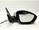 RETROVISOR DERECHO 98261675XT 1051746013/27547502/108042F