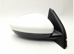 Recambio de retrovisor derecho para peugeot 308 ii (lb_, lp_, lw_, lh_, l3_) 1.5 bluehdi 130 referencia OEM IAM  98261675XT 1051 2