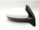 RETROVISOR DERECHO 98261675XT 1051746013/27547502/108042F