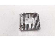 CENTRALITA FAROS XENON 5DF01109407AA 5DF01109407AA 