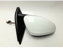 RETROVISOR DERECHO 98261675XT 1051746013/27547502/108042F